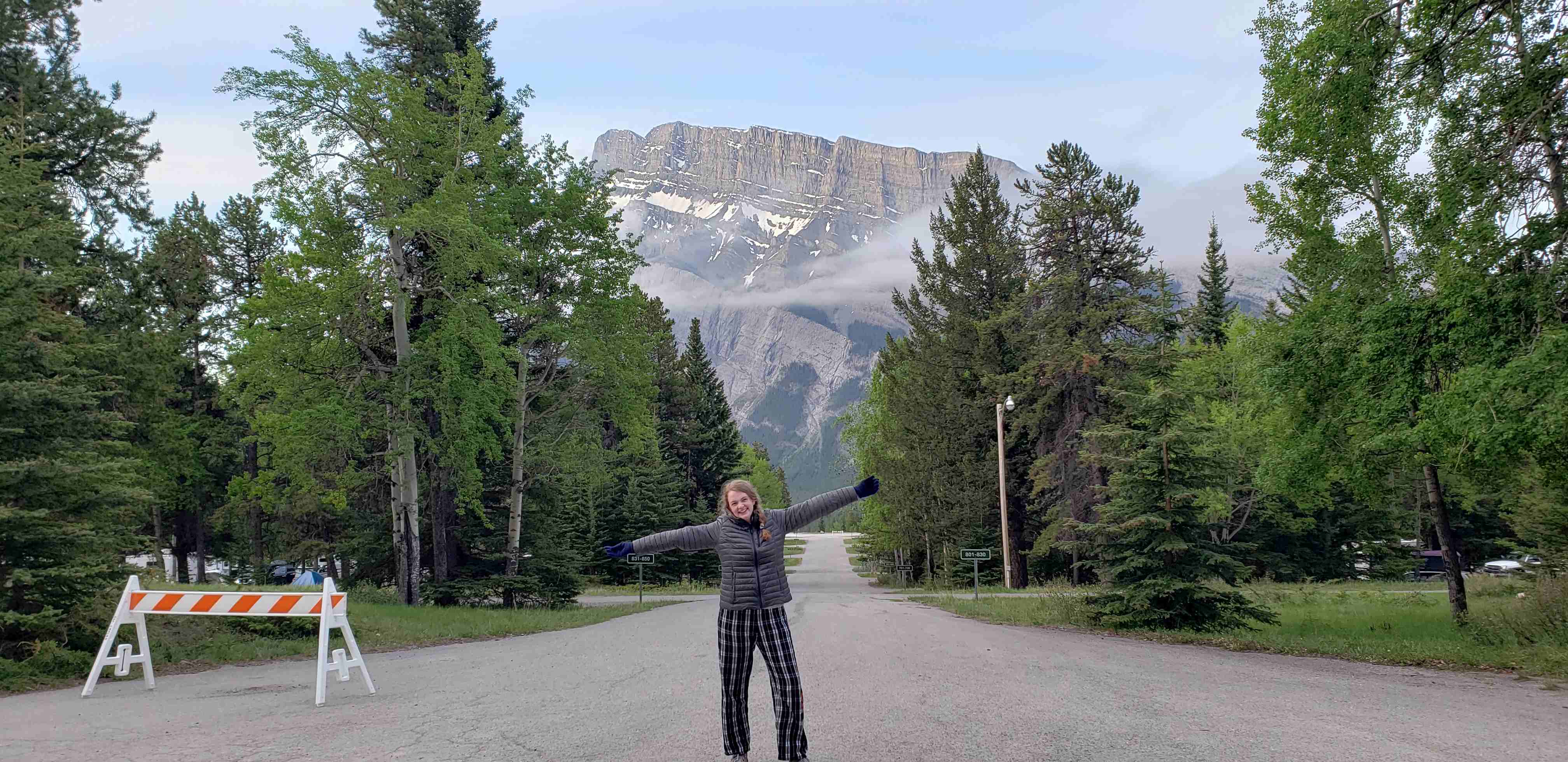 2019-06-04 Banff Jane.jpg